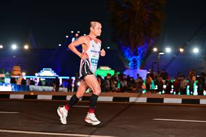 BIB: 464
                            <button type="button" onclick="openModal(15053020)" class="btn btn-primary btn-sm float-right btn-popup" data-toggle="modal" data-target=".modal-high-quality">
                        <i class="fas fa-shopping-cart"></i> Add to Cart
                    </button>
                                            <button type="button" onclick="isThisMe(15053020, true)" class="btn btn-success btn-sm float-right btn-popup btn-isme hidden" data-toggle="tooltip" data-placement="bottom" title="นี่คือรูปของคุณใช่ไหม คลิกที่นี่เพื่อเอาเข้าอัลบั้ม">
                        <i class="fas fa-plus"></i> Add to album
                    </button>
                    <button type="button" onclick="isThisMe(15053020, false)" class="btn btn-warning btn-sm float-right btn-popup btn-isnotme hidden">
                        <i class="fas fa-ban"></i> Remove from album
                    </button>